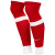 University Red/White