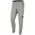 DK Grey Heather/Black