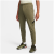 Medium Olive/Black