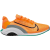 Total Orange/Black-Particle Grey-White