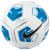 White/Blue/Black