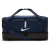 Midnight Navy/Black/White