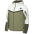 Summit White/Alligator/Rough Green/Black