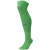 Green Spark/Green Spark/Black