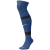 Royal Blue/Midnight Navy/White