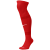 University Red/Gym Red/White