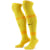 Tour Yellow/University Gold/Black