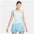 Glacier Blue/Black