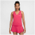 Aster Pink/Black