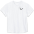White/White/Black
