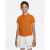 Magma Orange/Magma Orange/White