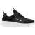 Black/White-Dk Smoke Grey