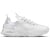 White/White-Pure Platinum