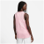 MED Soft Pink