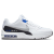 White/Lt Smoke Grey-Game Royal