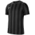 Anthracite/Black/White