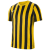 Tour Yellow/Black/White