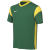 Pine Green/Tour Yellow/Tour Yellow/White