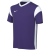 Court Purple/White/White/White