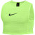 Action Green/Black