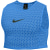 Photo Blue/Black
