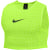 Volt/Black