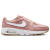 Particle Pink/White-Gum Light Brown