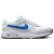 Vast Grey/Racer Blue-Summit White