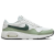 Summit White/Vintage Green-Jade Horizon
