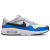 Summit White/Anthracite-Lt Photo Blue
