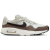 Sail/Velvet Brown-Light Bone-Mink Brown