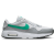 Summit White/Stadium Green-Photon Dust