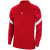 University Red/Gym Red/White/White