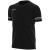 Black/White/Anthracite/White