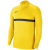 Tour Yellow/Black/Anthracite/Black