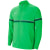 Lt Green Spark/White/Pine Green/White