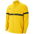 Tour Yellow/Black/Anthracite/Black