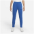 Dk Marina Blue/Black/Black