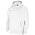White/White/Wolf Grey