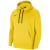 Tour Yellow/Black/Black