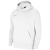 White/Wolf Grey