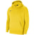 Tour Yellow/Black