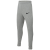 DK Grey Heather/Black/Black