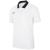 White/Black/Black