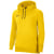 Tour Yellow/Black/Black