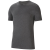 Charcoal Heathr/White