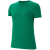 Pine Green/White