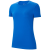 Royal Blue/White