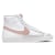White/Pink Oxford-Black-Summit White