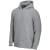 OFF Noir/Black/Htr/Gray